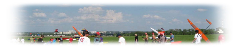 wilga_header