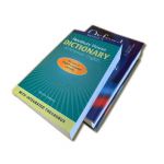 語学・マリタイムサービス